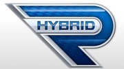 Toyota : le sport et l'hybride à Francfort ?