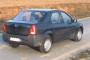 Essai de Dacia Logan 1.4 MPi Base - 75cv