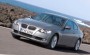 BMW Série 3 Coupé : tout pour le plaisir
