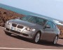 BMW Série 3 Coupé : Celle par qui le turbo arrive