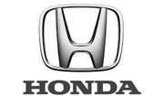 Honda va construire une nouvelle usine au Brésil