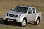 Essai Nissan Navara : Pick-up routier