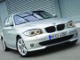 BMW 130i : Une petite qui pousse