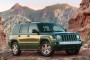 Jeep Patriot : le nouveau visage de Jeep