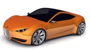 BMW préparerait un petit roadster traction pour 2016