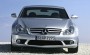 Mercedes CLS : refonte en profondeur des motorisations du coupé 4 portes.