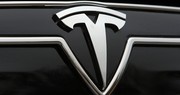 Tesla s'appellera Tuosule en Chine