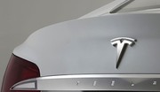 En Chine, Tesla prend le nom Tuosule