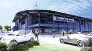 Mercedes : le Conseil d'État rendra sa décision mardi