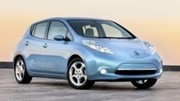 Nissan : des voitures autonomes abordables d'ici 2020 ?