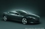 Aston Martin DB9 Sports Pack : encore mieux