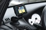 Viamichelin Navigation X-950T : le GPS selon Michelin