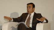 Carlos Ghosn renforce son pouvoir à la tête de Renault