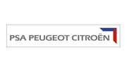 PSA Peugeot-Citroën : projet d'une nouvelle famille de moteurs Diesel