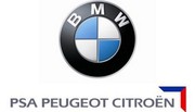PSA et BMW : serait-ce la fin de leur coopération sur les moteurs ?