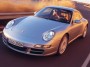 Essai Porsche 911 Carrera 4S : Une 911 aux bonnes manières !