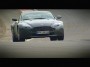 Essai Aston Martin V8 Vantage : Aston Matin s'attaque à Porsche !