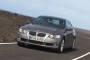 BMW Série 3 coupé : un modèle à part