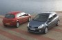 Renault Clio 3 : quelle version choisir ?