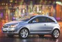 Opel Corsa : Nouvelle donne