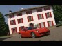 Essai Ferrari 599 GTB : Une Enzo en tenue de soirée !