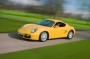 Porsche Cayman « sans S » : avec 50 ch de moins