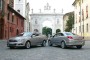 Essai Opel Astra TwinTop : déclinaison réussie