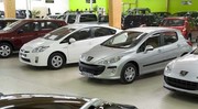 La France subventionne à son insu des voitures vendues en Norvège