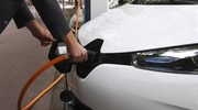 La France subventionne des voitures propres... en Norvège