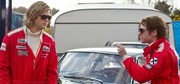 "Rush" : le film-événement sur la rivalité Hunt-Lauda