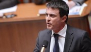 Manuel Valls souhaite réduire le délai d'obtention du permis de conduire