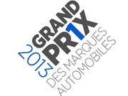 Grand Prix des Marques Automobiles 2013 : BMW grand vainqueur