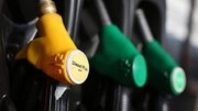 Le prix de l'essence au plus bas depuis le mois de mai