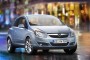 Opel Corsa IV : suite de la saga