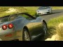 Ferrari/Lamborghini/Maserati : L'essai des trois divas