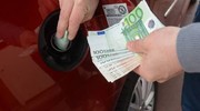 La nouvelle taxe carbone épargne le diesel français