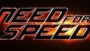 Need for Speed : le 1er trailer est de sortie !