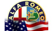 Le retour d'Alfa Romeo aux USA encore retardé
