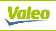 Valeo veut développer son activité chargeur embarqué