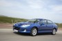 Peugeot 407 HDi FAP bi-turbo : ça va souffler chez les "mazout" !