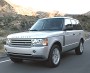 Range Rover TDV8 : Un Diesel de seigneur