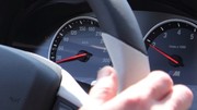 Baisse de limitations de vitesse: Mobilisation des associations de conducteurs