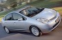 Developpement durable : la Prius - chère
