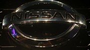 Economie : Nissan va monter en puissance au Nigéria