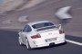 Porsche 911 GT3 : La reine des sorties circuits is back