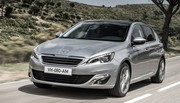 PSA Peugeot Citroën : Dongfeng pourrait racheter 30% des parts