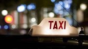 La mairie de Paris va subventionner les taxis pour l'achat de véhicules hybrides et électriques