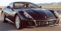 Ferrari 599 GTB Fiorano : Américanisée, mais authentique