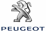 Economie: l'action Peugeot prend une claque