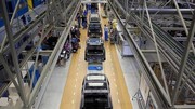BMW va devoir augmenter la production des i3